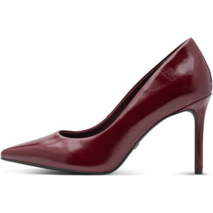 Tamaris Dames Pumps 1-22480-42 537 Maat: 41 EU