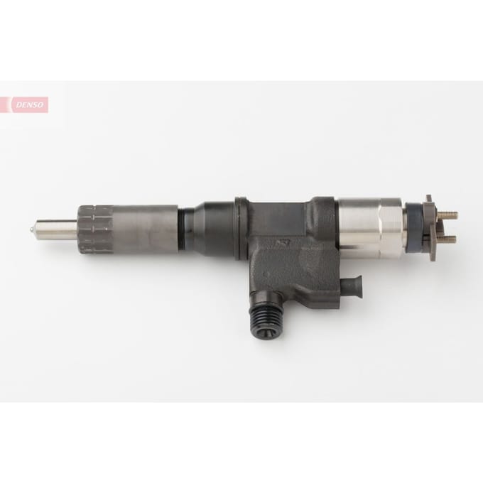 CR Injector elektromag. DENSO DCRI105470