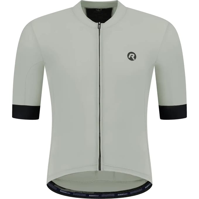 Jersey Rogelli Signature