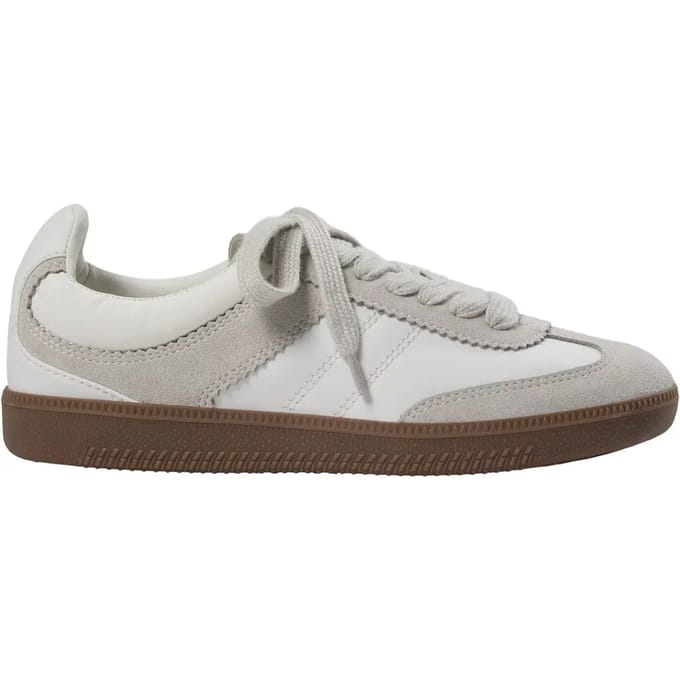 Schoenen dames Sofie Schnoor Elizabethsw