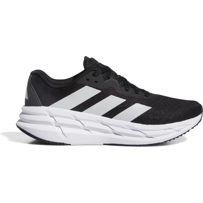 Hardloopschoenen voor dames adidas Adistar 3