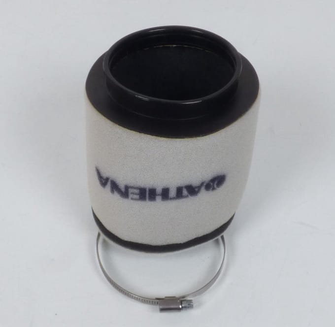 athena luchtfilter voor honda 500 trx fa quad 2005-2012 nieuw