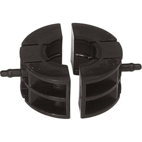 KS Tools 2225014 Set verloop-inspanbekken Set verloop-inspanbekken