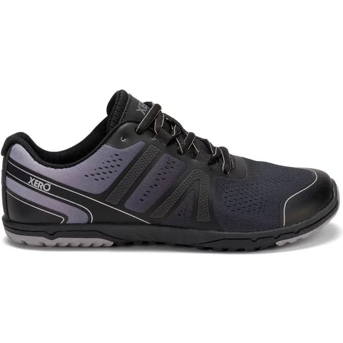 Hardloopschoenen voor dames Xero Shoes HFS II