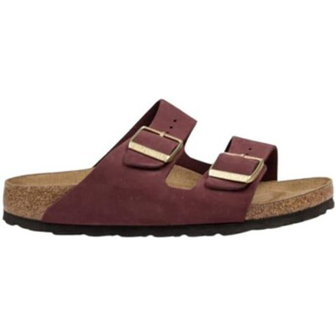 Sandalen BIRKENSTOCK 42334