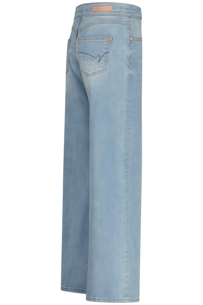 Vingino Bellini Light Vintage Größe: 2 | Jeans Outlet | kids