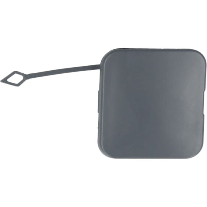 Ventilatiegrille, bumper, trekhaak BLIC 5513-00-0061971P