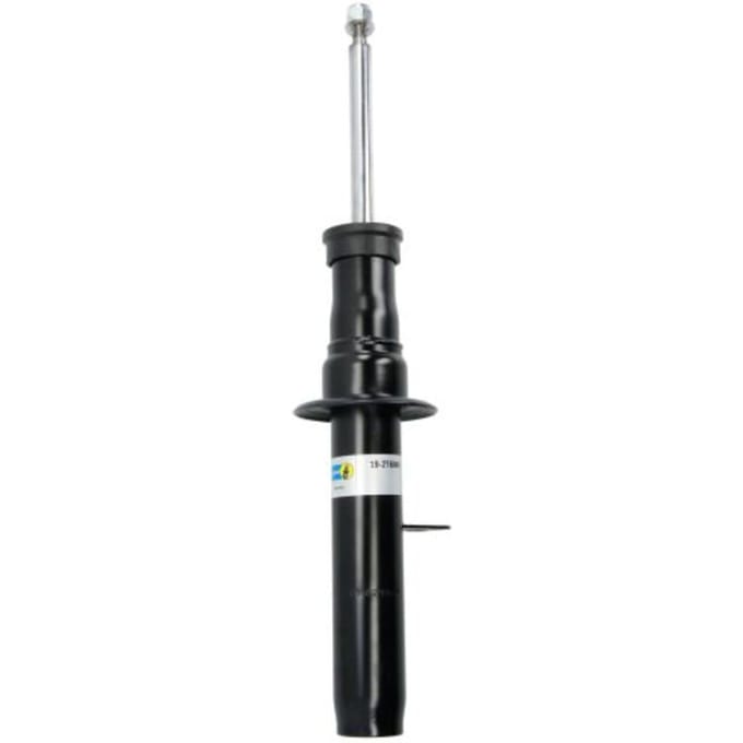 Schokdemper BILSTEIN - B4 Serie vervanging BILSTEIN 19-276946 links