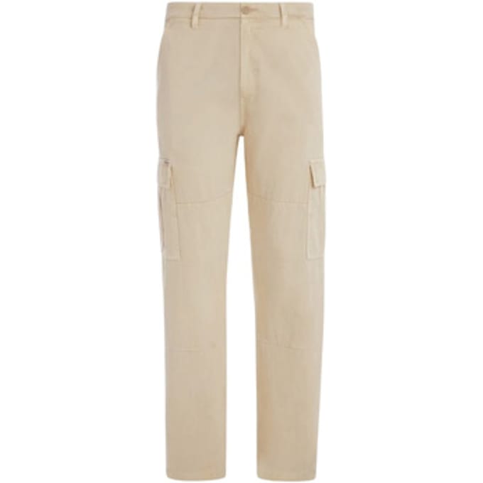 Cargobroek Guess M4YB40WGCV1