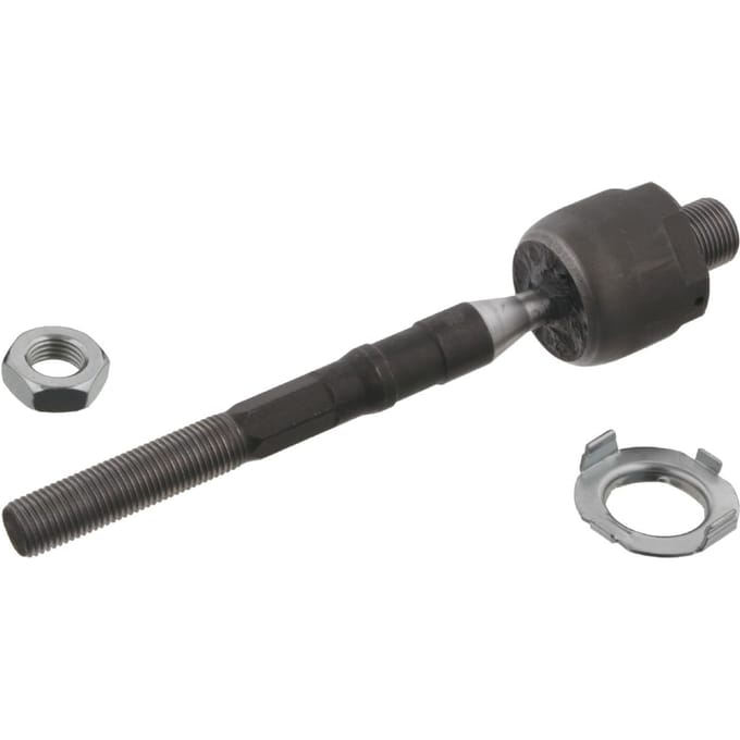 Axiaalgewricht, trekstang FEBI BILSTEIN 33130