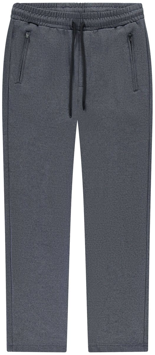 Cars Jeans - Jogging pants - Heren - XXL - Blauw - Polyester - Grope Sw