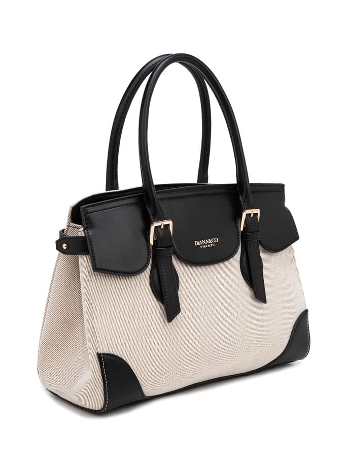 Diana&Co Handtas Women