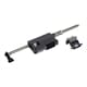 Lexmark 40X5807 ADF maintenance kit (origineel)