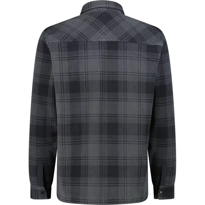Shirt met lange mouwen CMP
