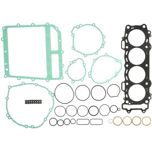 Complete pakkingset, motor ATHENA P400250870042