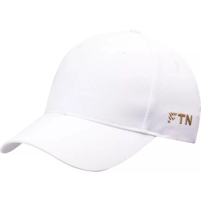 Dames baseballpet Fitanu Laona