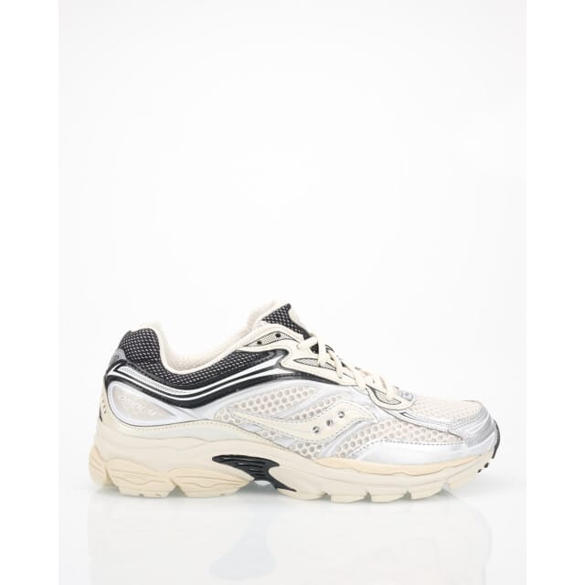 Saucony Sneakers