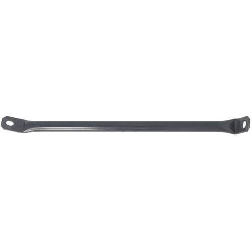 Bumper, steun COVIND D06/300