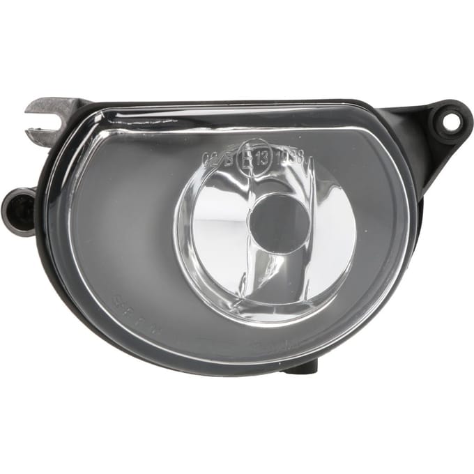 Mistlicht TYC 19-0254001 links
