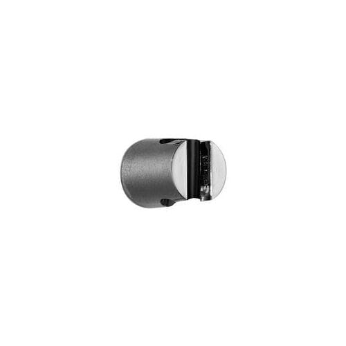 HSK wall shower holder