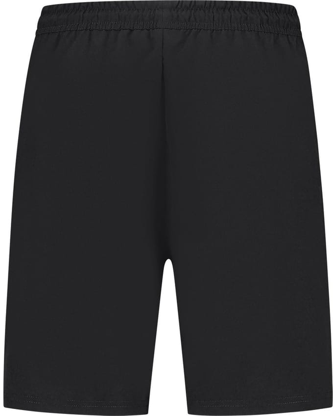 Dunlop Club Mens Woven Shorts 7 Inch