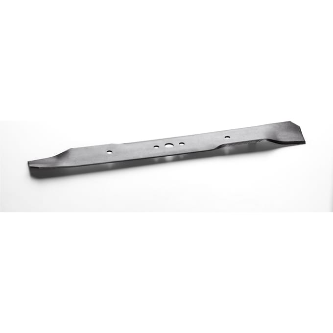 Mower blade mbo025 50 cm stand