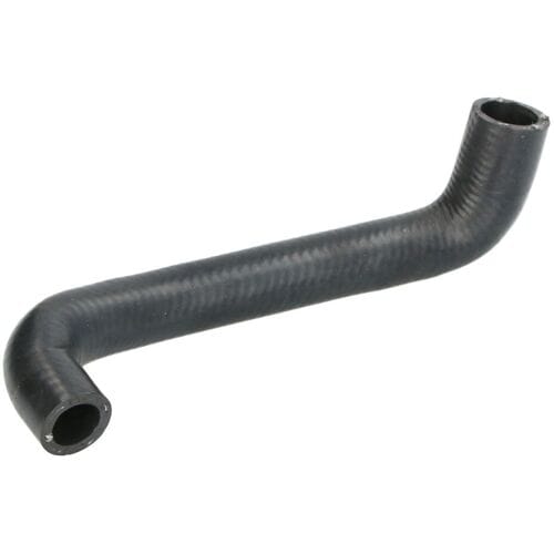 Verwarmingsslang IMPERGOM IMP230260
