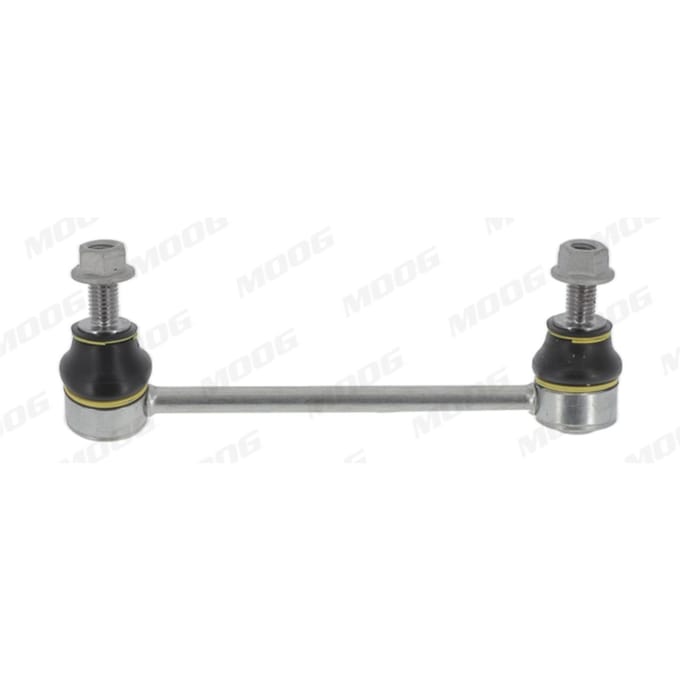 Stabilisatorstang MOOG LR-LS-16707