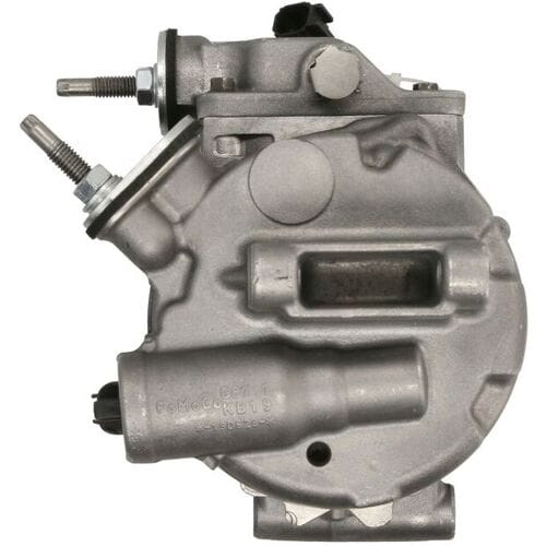 Airco-compressor AIRSTAL 10-3988
