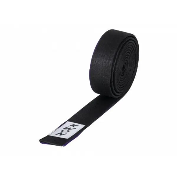 Budo-riem Kwon