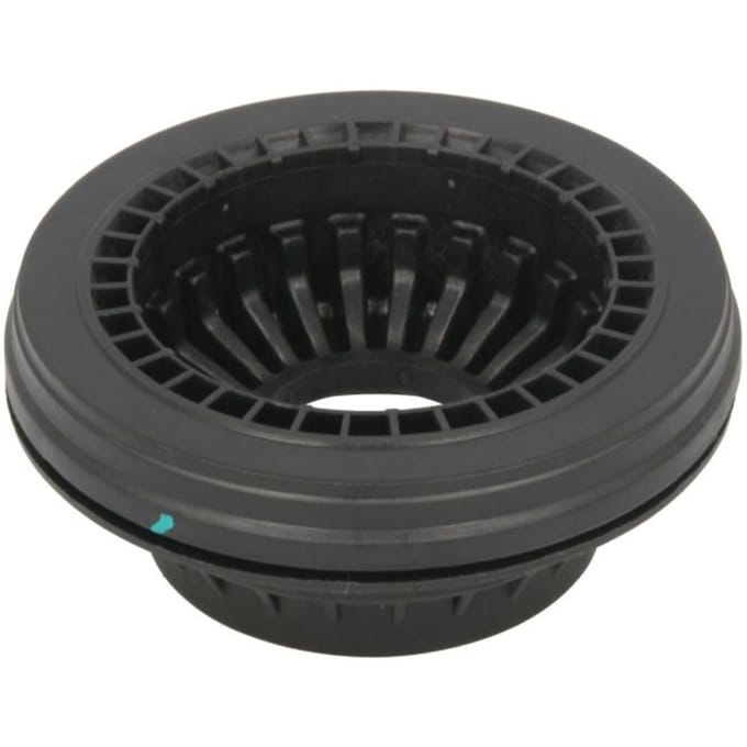 Rollager, veerpootsteunlager MAGNUM TECHNOLOGY A73036