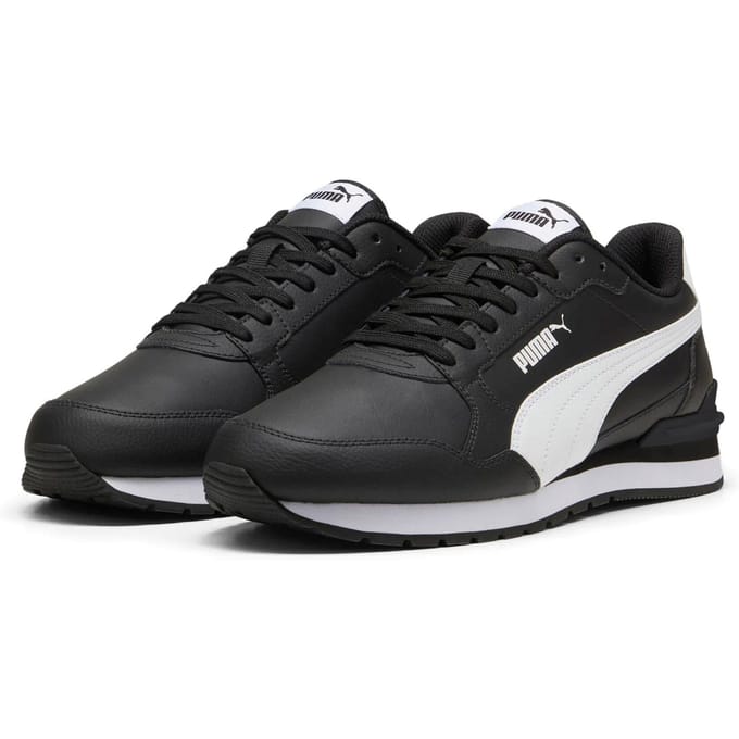 Hardloopschoenen Puma St Runner V4 L