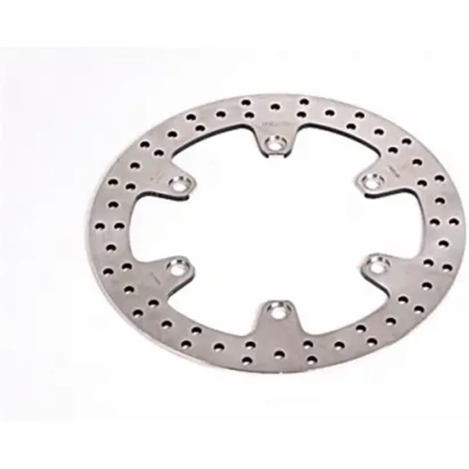 Remschijf SEMC Bmw 276 R850 R1100 R1150 K1200