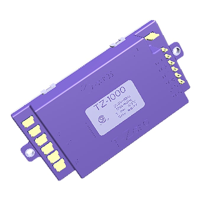 AEG Pcb 3572335036