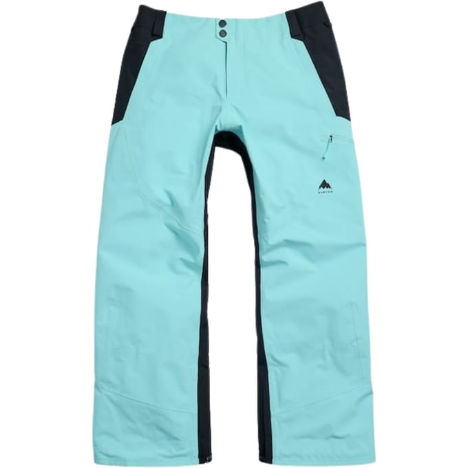 Burton Mens Reserve 3L Pant