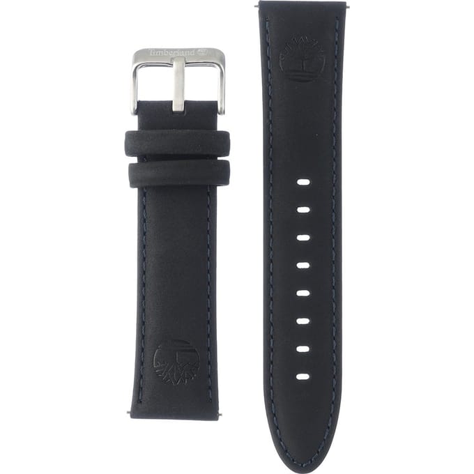Timberland TDSGF0029003-STL Parkman Horlogeband