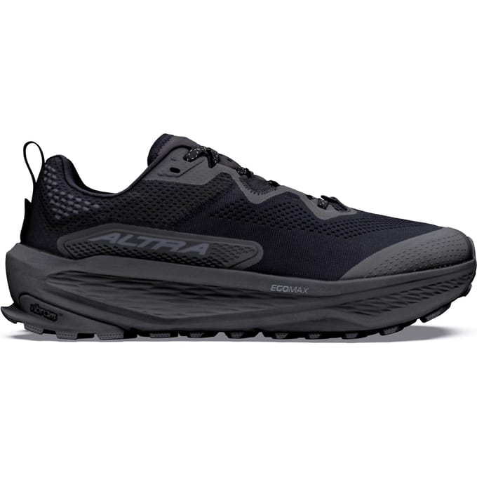 Altra Olympus 7 Trailschoen Heren
