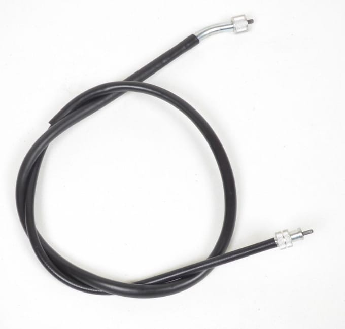 Câble de compteur RSM pour Scooter Peugeot 50 Ludix snake Après 2008 Neuf