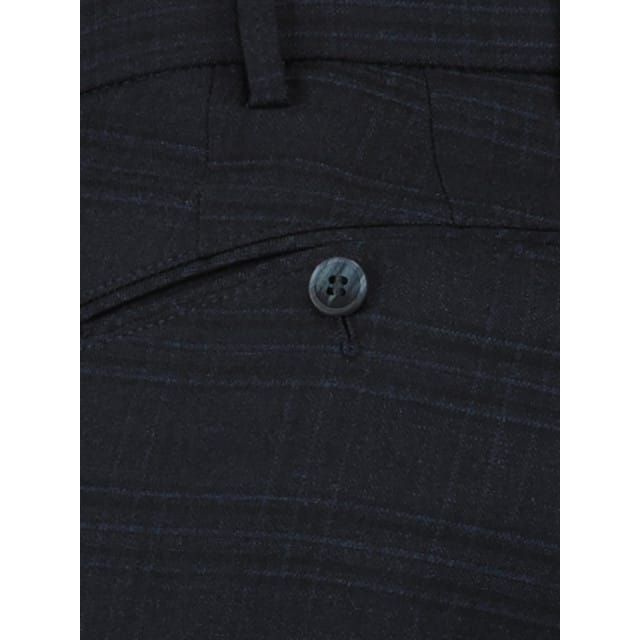 Meyer Ribbroek bonn art.2-2581 1022258100/19