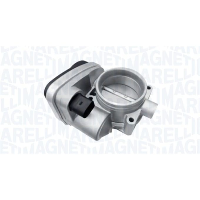 Gasklephuis MAGNETI MARELLI 802000000060