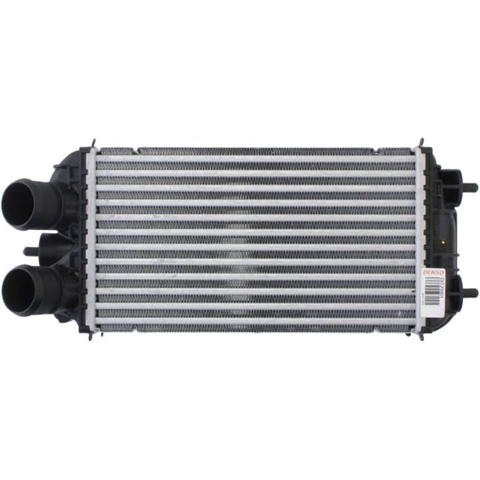 Intercooler DENSO DIT21001