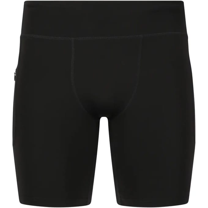 ENDURANCE Kurze Tights Dearmay