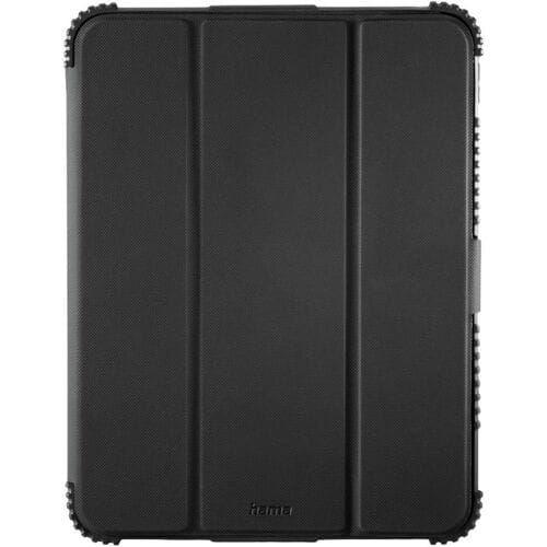 Hama tablethoes geschikt voor iPad 11 - Protection - zwart