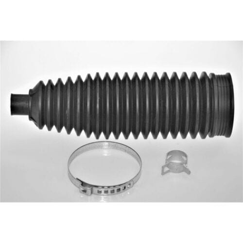 Balg, stuurinrichting SPIDAN 84059