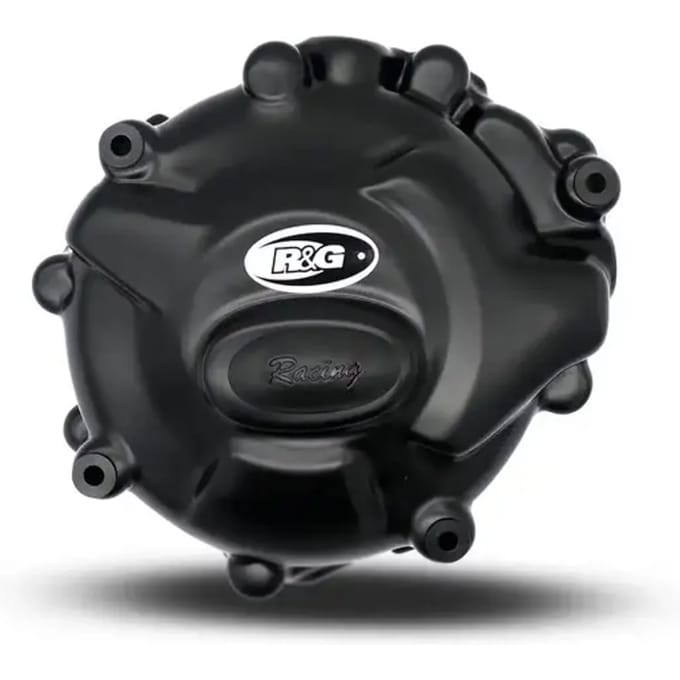 Kit voor motorbeschermingskap R&G Racing Honda CB 1000 HORNET (x2)