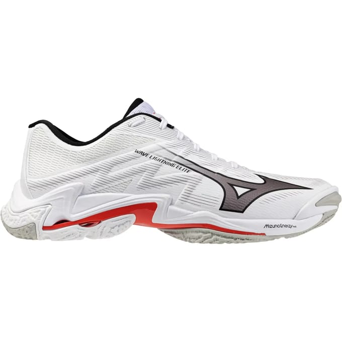 Indoor schoenen Mizuno Wave Lightning Elite
