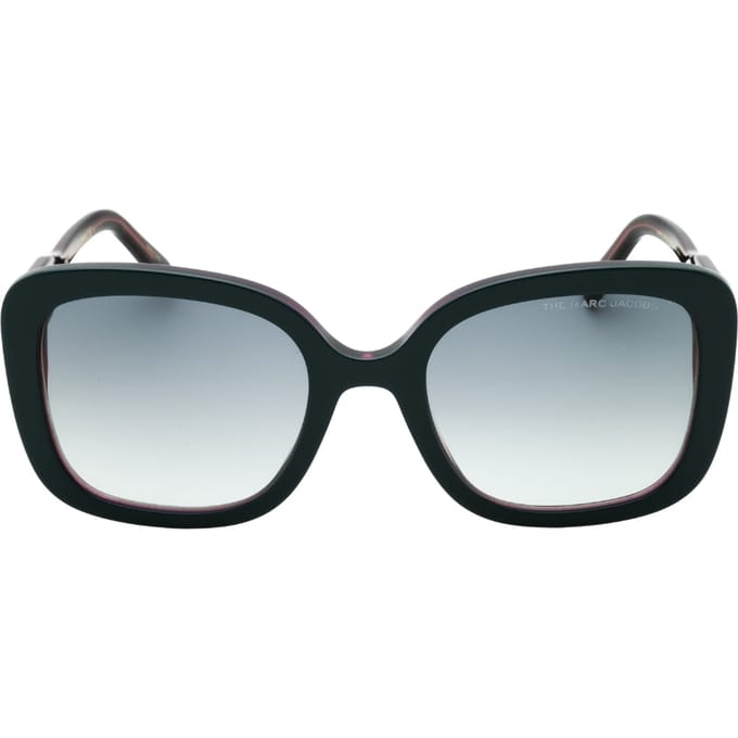 Marc Jacobs MARC 625/S Teal 54/21/140 WOMAN Zonnebrillen
