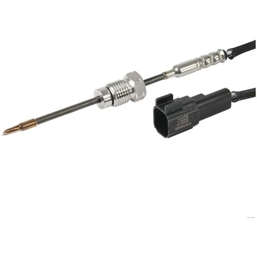 Sensor, uitlaatgastemperatuur HERTH+BUSS ELPARTS 70682319