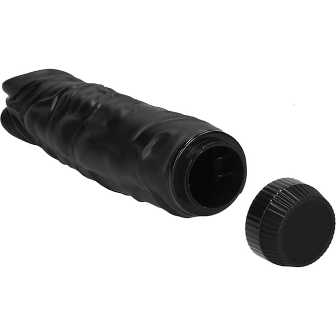 Shots Toys by Shots - Realistic Multispeed Vibrator