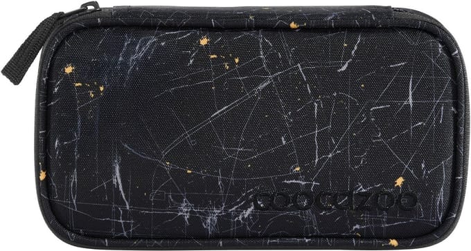 Coocazoo - Etui 24 cm (Urban Metro)